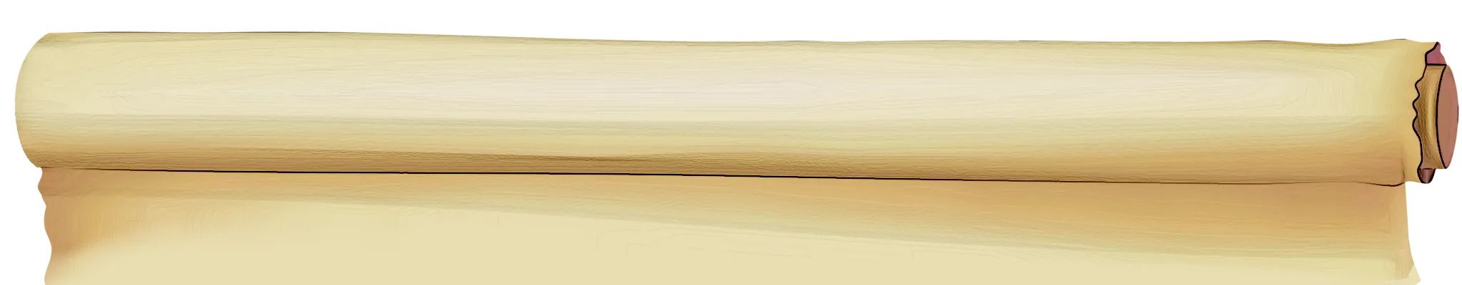 bg_head