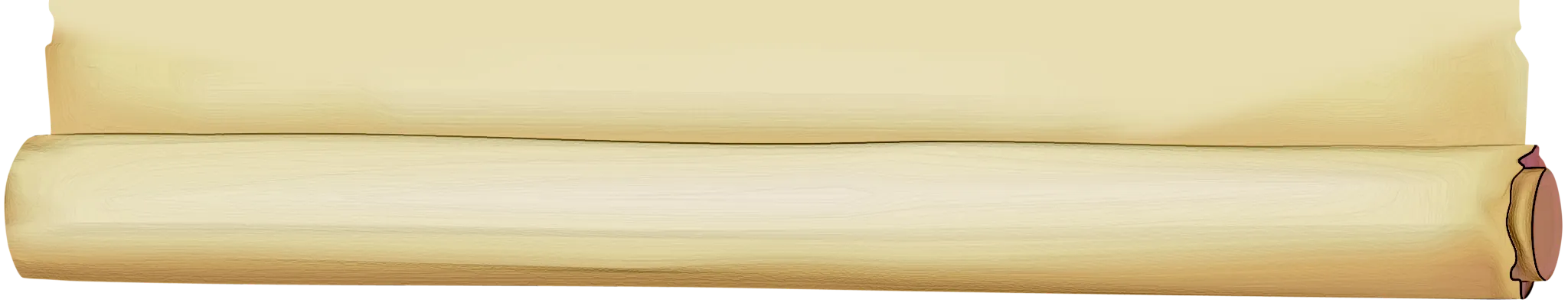 bg_tail
